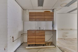 House for sale Mezenkampstraat 8 A Venlo