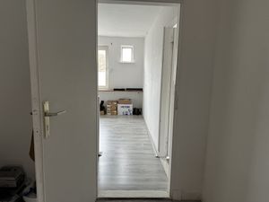 House for sale Mezenkampstraat 8 A Venlo