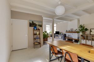 House for sale Mezenkampstraat 8 A Venlo