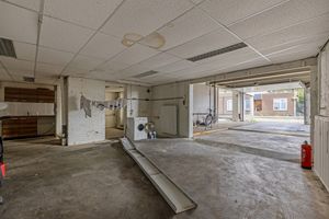 House for sale Mezenkampstraat 8 A Venlo
