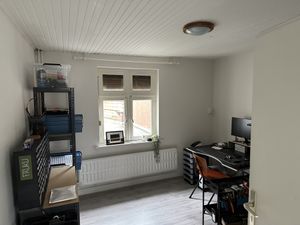 House for sale Mezenkampstraat 8 A Venlo