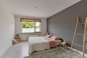 House for sale Mezenkampstraat 8 A Venlo