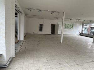 House for sale Mezenkampstraat 8 A Venlo
