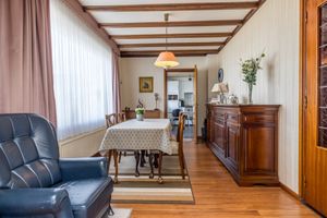 House for sale Dr. Nolensstraat 20 Bocholtz