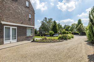 House for sale Dr. Nolensstraat 20 Bocholtz