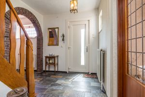 House for sale Dr. Nolensstraat 20 Bocholtz