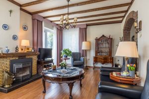 House for sale Dr. Nolensstraat 20 Bocholtz