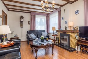 House for sale Dr. Nolensstraat 20 Bocholtz