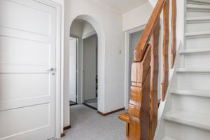 House for sale Dr. Nolensstraat 20 Bocholtz