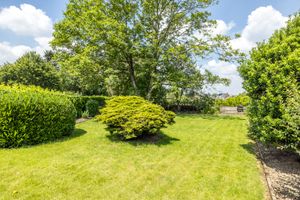 House for sale Dr. Nolensstraat 20 Bocholtz