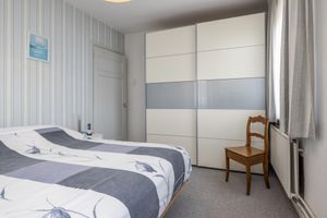 House for sale Dr. Nolensstraat 20 Bocholtz