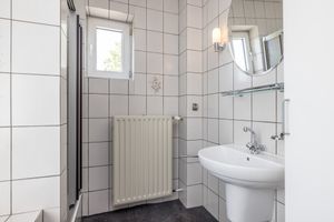 House for sale Dr. Nolensstraat 20 Bocholtz