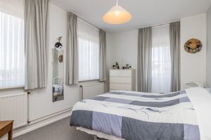 House for sale Dr. Nolensstraat 20 Bocholtz