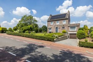 House for sale Dr. Nolensstraat 20 Bocholtz