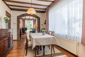House for sale Dr. Nolensstraat 20 Bocholtz