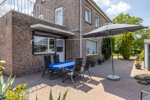 House for sale Dr. Nolensstraat 20 Bocholtz