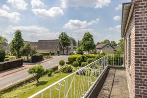 House for sale Dr. Nolensstraat 20 Bocholtz