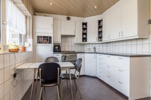House for sale Dr. Nolensstraat 20 Bocholtz