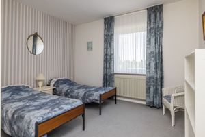 House for sale Dr. Nolensstraat 20 Bocholtz