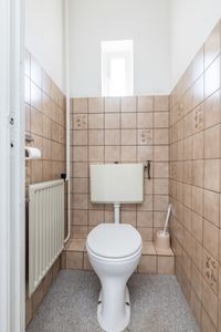 House for sale Dr. Nolensstraat 20 Bocholtz