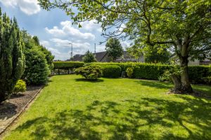 House for sale Dr. Nolensstraat 20 Bocholtz