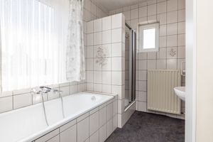 House for sale Dr. Nolensstraat 20 Bocholtz