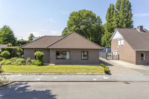 House for sale Achter Den Hof 77 Amstenrade