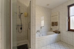 House for sale Achter Den Hof 77 Amstenrade