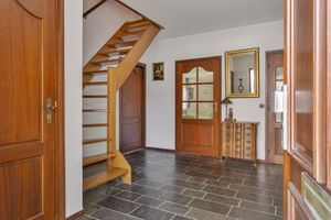 House for sale Achter Den Hof 77 Amstenrade