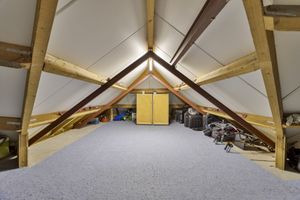 House for sale Achter Den Hof 77 Amstenrade