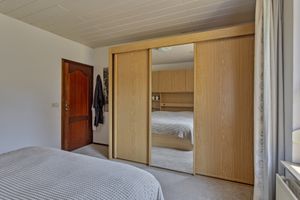 House for sale Achter Den Hof 77 Amstenrade