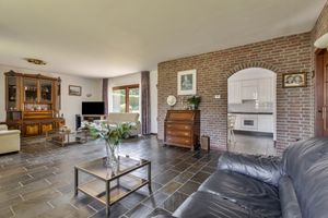 House for sale Achter Den Hof 77 Amstenrade