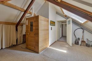 House for sale Achter Den Hof 77 Amstenrade
