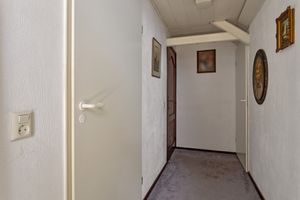 House for sale Achter Den Hof 77 Amstenrade