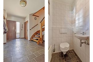 House for sale Achter Den Hof 77 Amstenrade