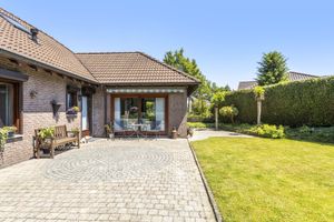 House for sale Achter Den Hof 77 Amstenrade