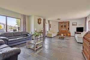 House for sale Achter Den Hof 77 Amstenrade