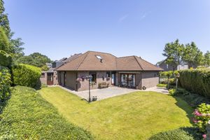 House for sale Achter Den Hof 77 Amstenrade