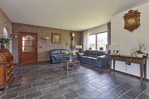 House for sale Achter Den Hof 77 Amstenrade