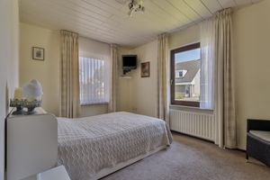 House for sale Achter Den Hof 77 Amstenrade