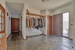 House for sale Achter Den Hof 77 Amstenrade