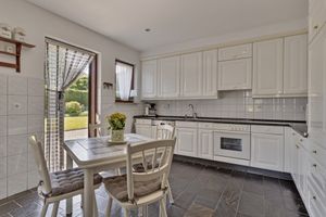 House for sale Achter Den Hof 77 Amstenrade