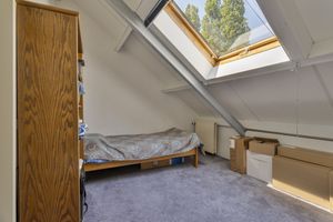 House for sale Achter Den Hof 77 Amstenrade