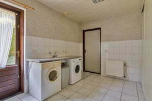 House for sale Achter Den Hof 77 Amstenrade