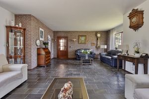 House for sale Achter Den Hof 77 Amstenrade