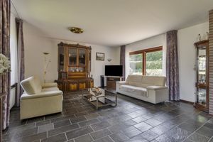 House for sale Achter Den Hof 77 Amstenrade