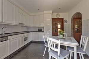 House for sale Achter Den Hof 77 Amstenrade