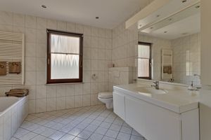 House for sale Achter Den Hof 77 Amstenrade