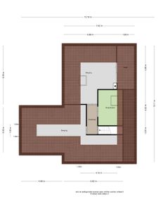 House for sale Achter Den Hof 77 Amstenrade