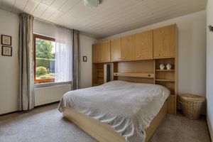 House for sale Achter Den Hof 77 Amstenrade